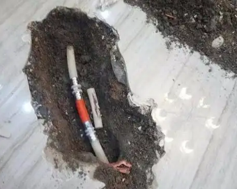 长垣测漏水电话