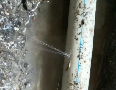 长垣测漏水哪家好