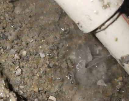 长垣测漏水电话号码