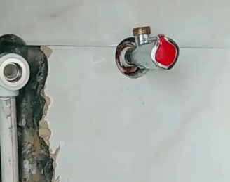 长垣测漏水多少钱