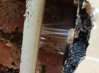 长垣漏水检测电话