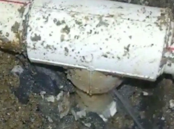 长垣测漏水公司多少钱