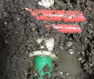 长垣漏水检测电话