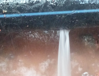 长垣漏水检测多少钱