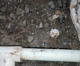 长垣漏水检测哪家好