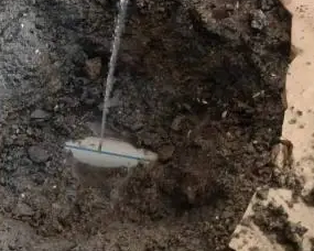 长垣测漏水价格