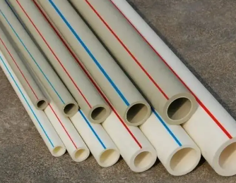 长垣卫生间测漏水