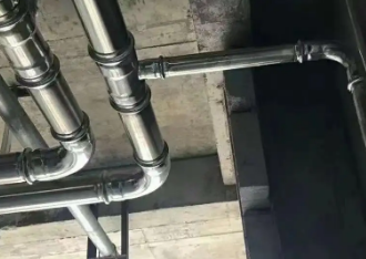 长垣卫生间测漏水哪家好