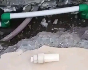 长垣卫生间测漏水多少钱