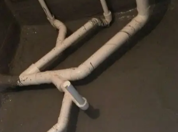 长垣水管漏水检测知识点