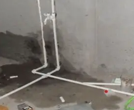 长垣水管漏水检测多少钱