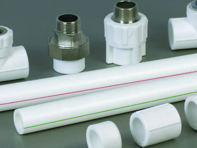 长垣卫生间测漏水多少钱