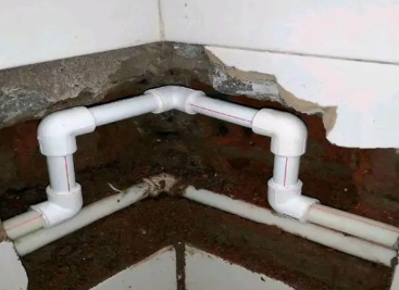 长垣卫生间测漏水哪家好