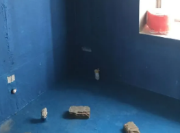 长垣卫生间防水多少钱