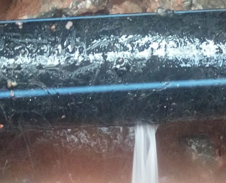 长垣卫生间测漏水哪家好