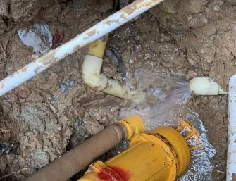 长垣水管漏水检测哪家好