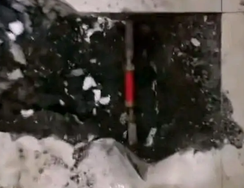 长垣卫生间测漏水多少钱