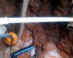 长垣水管漏水检测哪家好