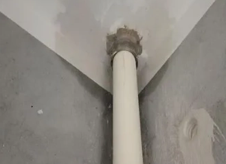 长垣卫生间测漏水的新闻分享