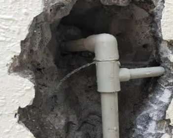 长垣卫生间测漏水哪家好