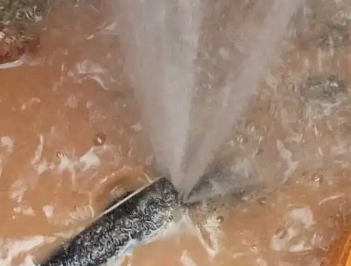 长垣水管漏水检测哪家好