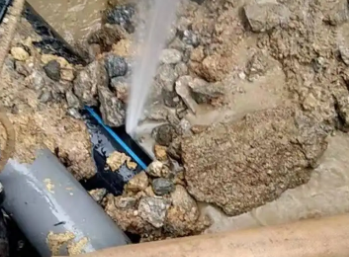 长垣水管漏水检测哪家好