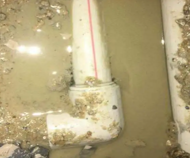 长垣水管漏水检测多少钱