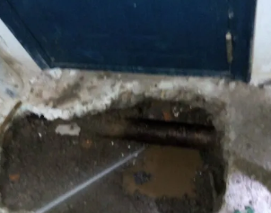 长垣水管漏水检测多少钱