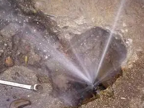 长垣水管漏水检测哪家好