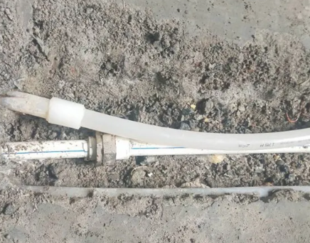 长垣测漏水哪家好