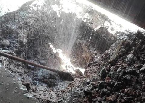 长垣漏水检测哪家好