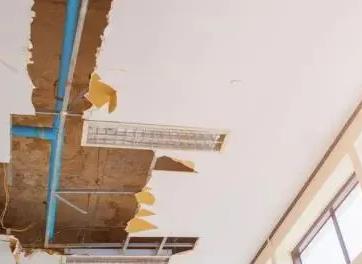 长垣测漏水电话