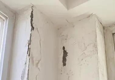 长垣漏水检测公司