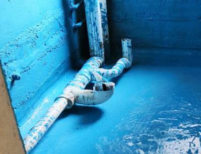 长垣测漏水多少钱