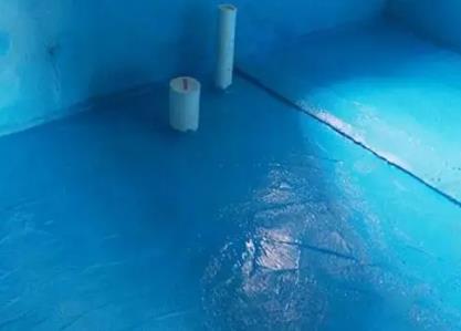 长垣漏水检测价格