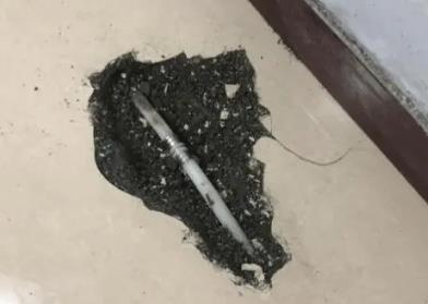 长垣测漏水哪家好